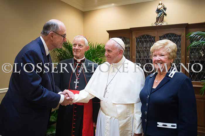 %_tempFileName12422_23092015%