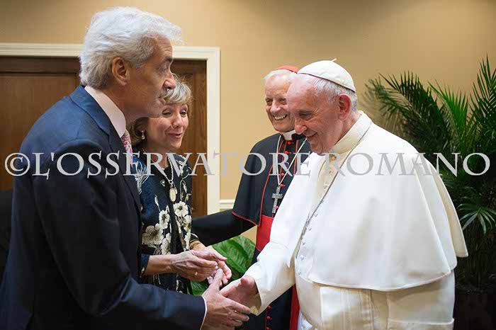 %_tempFileName12430_23092015%