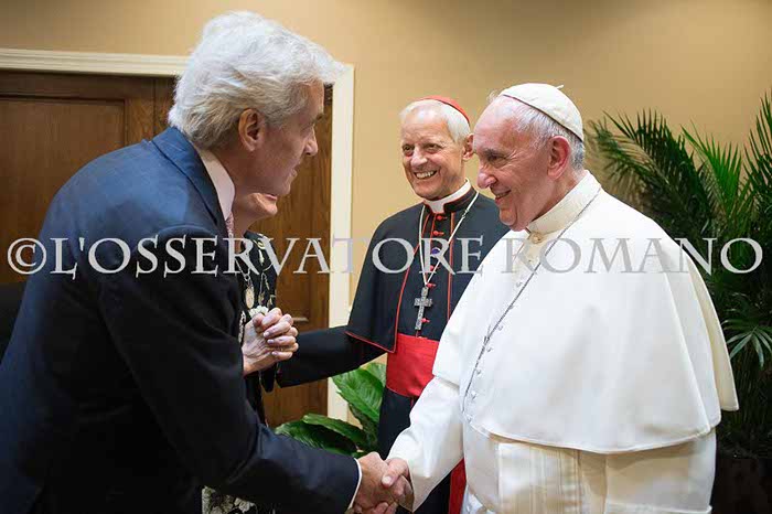 %_tempFileName12432_23092015%