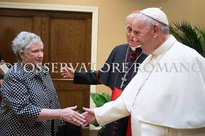 %_tempFileName12438_23092015%