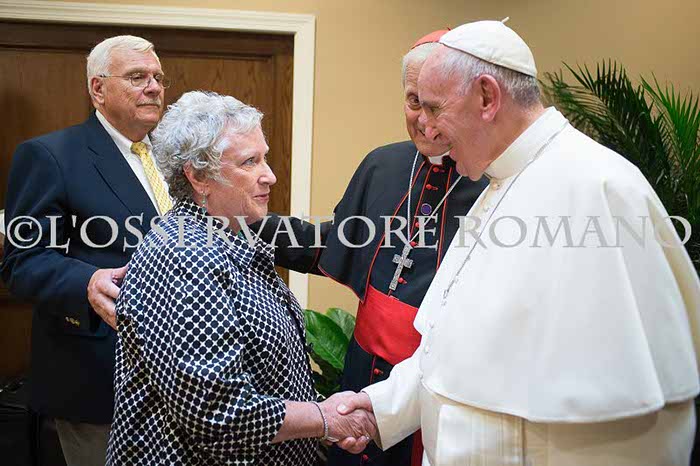 %_tempFileName12440_23092015%