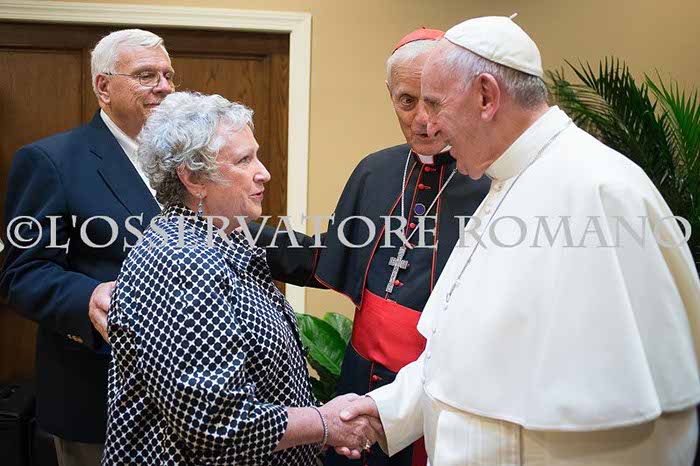 %_tempFileName12441_23092015%