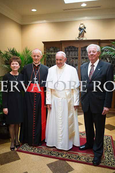 %_tempFileName12456_23092015%