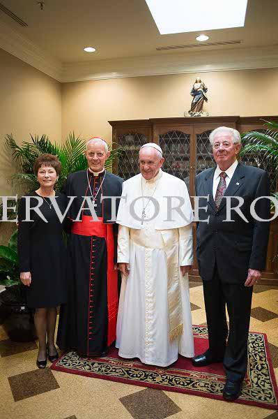 %_tempFileName12457_23092015%