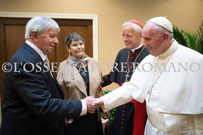 %_tempFileName12465_23092015%