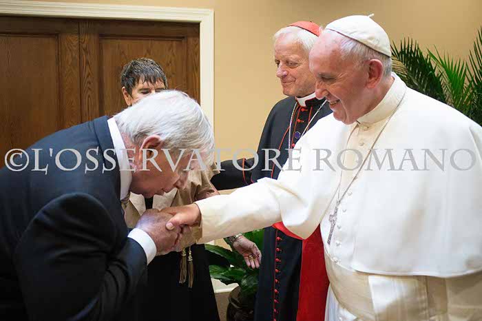 %_tempFileName12467_23092015%