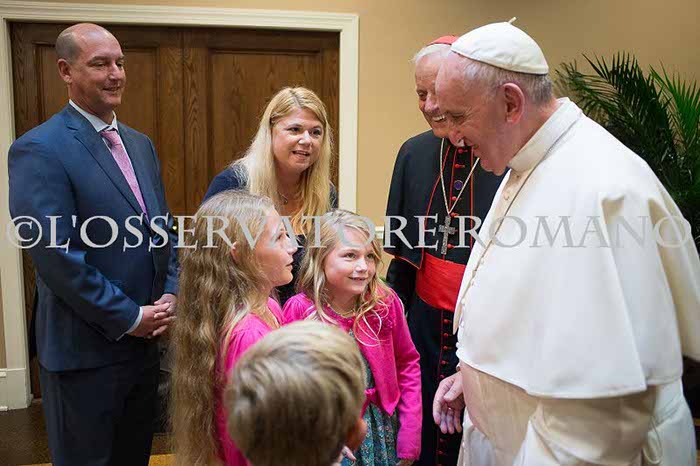 %_tempFileName12487_23092015%