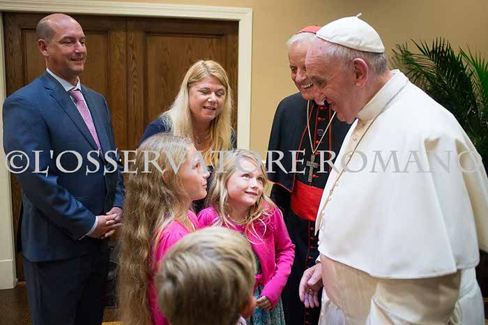 %_tempFileName12488_23092015%