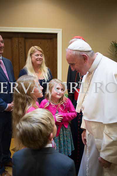 %_tempFileName12492_23092015%