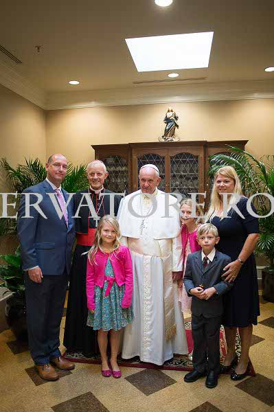 %_tempFileName12499_23092015%