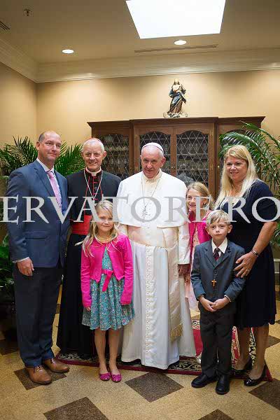 %_tempFileName12501_23092015%