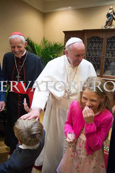 %_tempFileName12506_23092015%