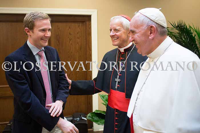 %_tempFileName12512_23092015%