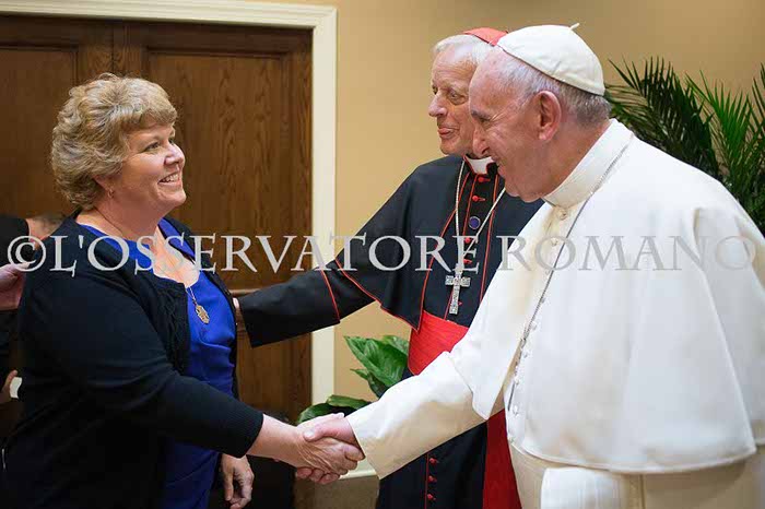 %_tempFileName12516_23092015%