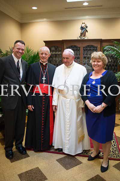 %_tempFileName12525_23092015%