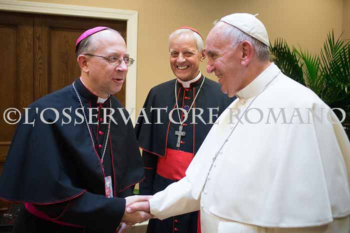 %_tempFileName12532_23092015%