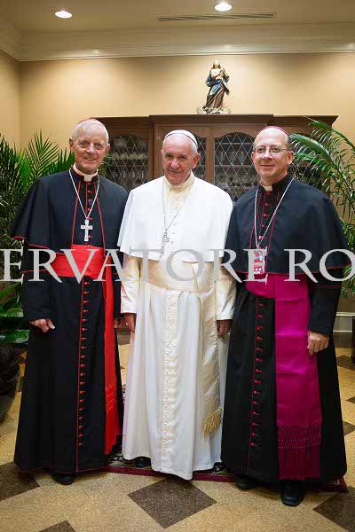 %_tempFileName12537_23092015%