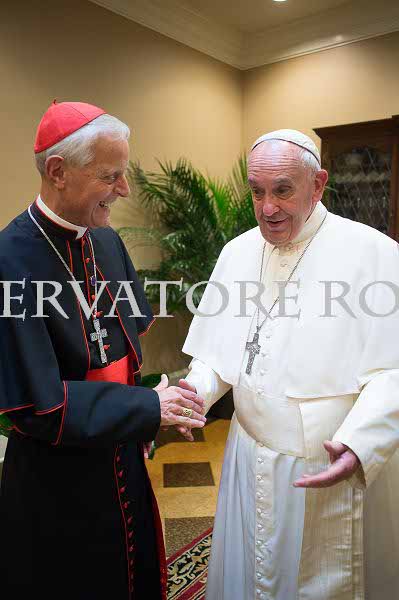 %_tempFileName12542_23092015%