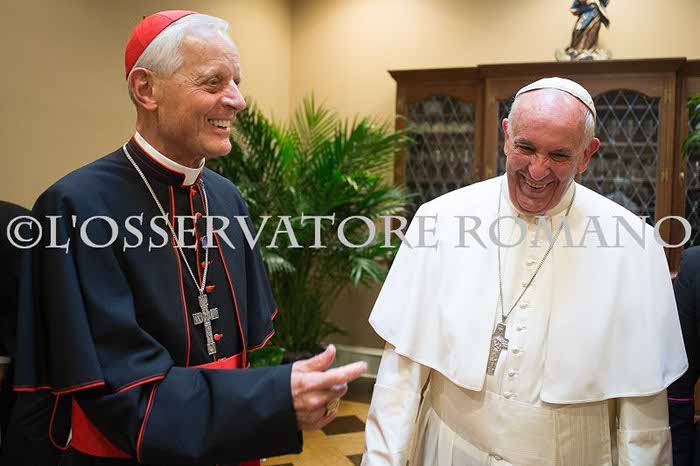 %_tempFileName12548_23092015%