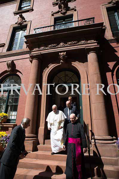 %_tempFileName12551_23092015%