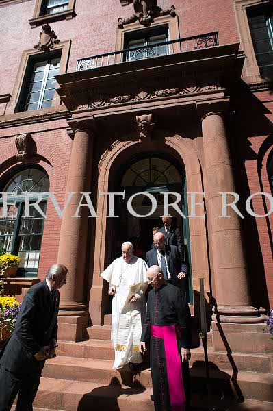 %_tempFileName12552_23092015%