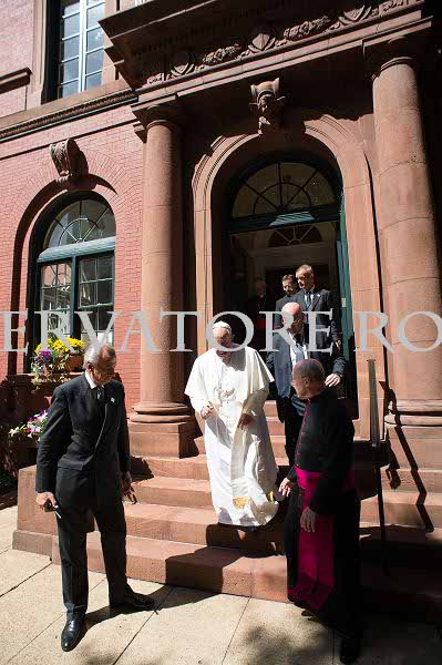 %_tempFileName12554_23092015%