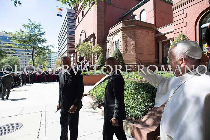 %_tempFileName12559_23092015%