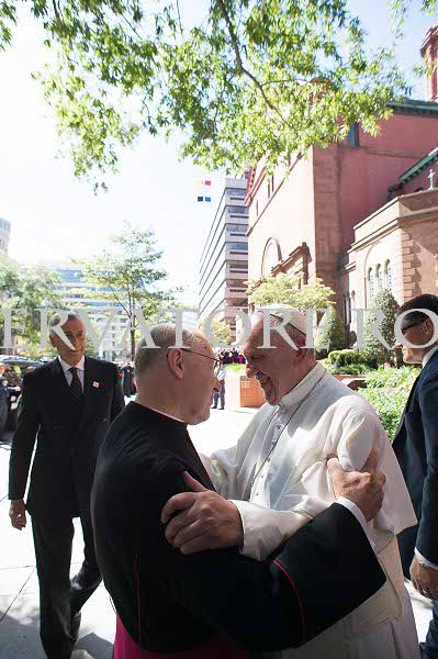 %_tempFileName12565_23092015%