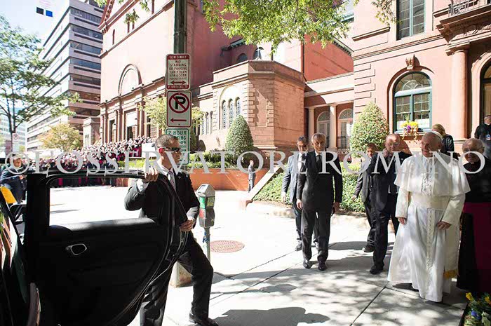 %_tempFileName12567_23092015%