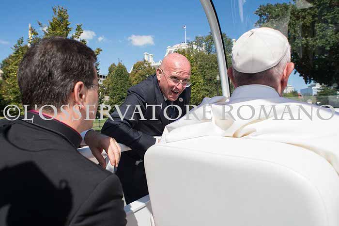 %_tempFileName12573_23092015%