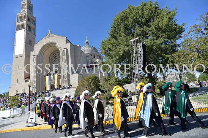 %_tempFileName12575_23092015%