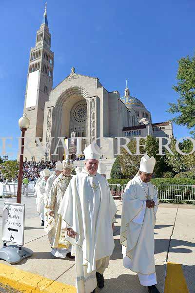 %_tempFileName12585_23092015%