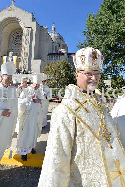 %_tempFileName12586_23092015%