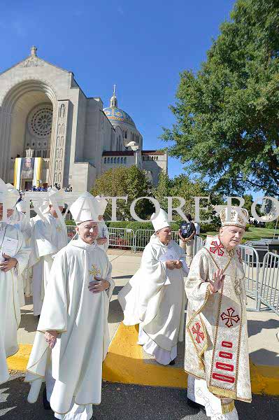 %_tempFileName12592_23092015%