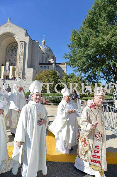 %_tempFileName12593_23092015%