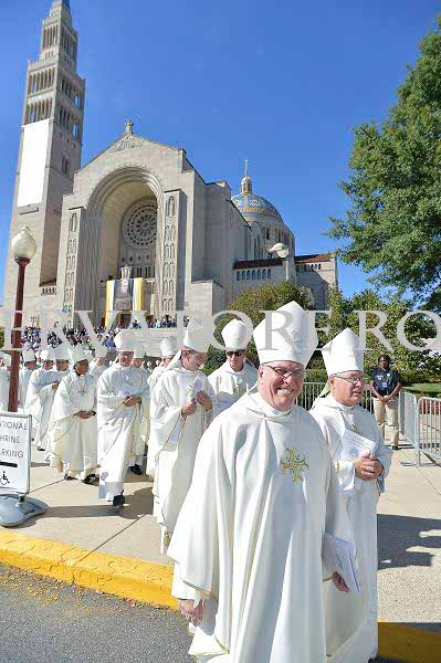 %_tempFileName12601_23092015%