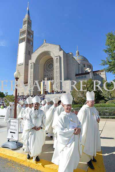 %_tempFileName12604_23092015%