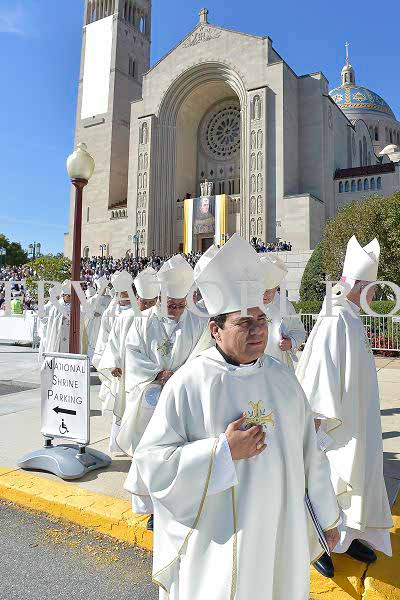 %_tempFileName12607_23092015%