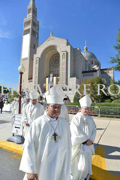 %_tempFileName12609_23092015%