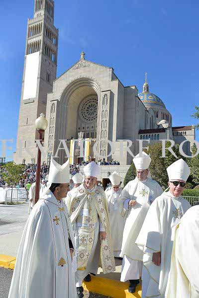 %_tempFileName12612_23092015%