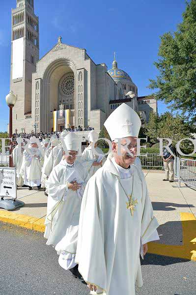 %_tempFileName12626_23092015%