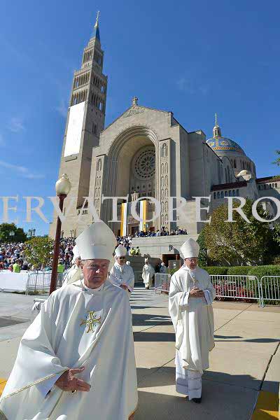 %_tempFileName12690_23092015%