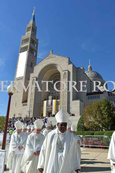 %_tempFileName12709_23092015%