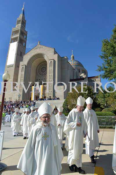 %_tempFileName12714_23092015%