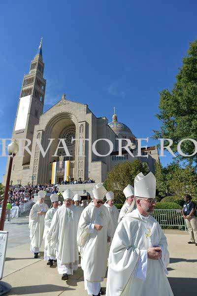 %_tempFileName12718_23092015%