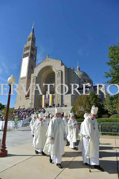 %_tempFileName12725_23092015%