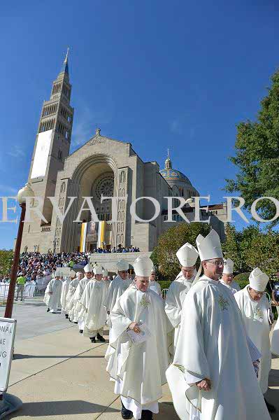 %_tempFileName12726_23092015%