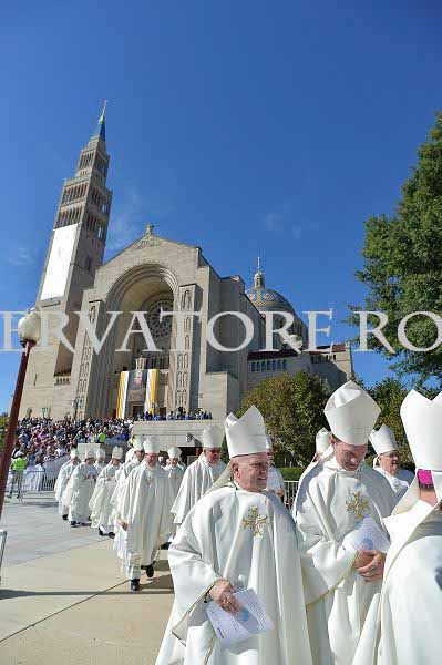 %_tempFileName12727_23092015%