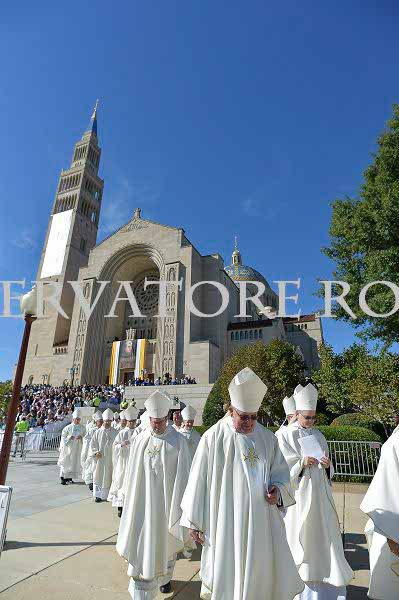 %_tempFileName12728_23092015%