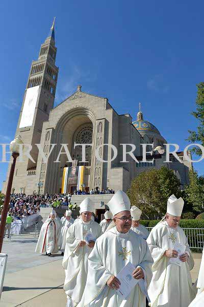 %_tempFileName12733_23092015%